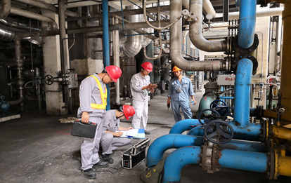 1658801972432839.jpg 5ef29110-5e30-4b16-acc4-701f40c1c053.jpg